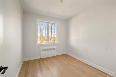 5 Valley Way #320, Spring Valley, NY 10977 - Photo 34