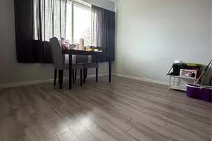 26 Cooper Rd, Poughkeepsie, NY 12603 - Photo 8