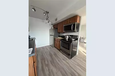 26 Cooper Road #312, Poughkeepsie, NY 12603 - Photo 10