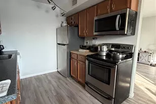 26 Cooper Rd, Poughkeepsie, NY 12603 - Photo 10