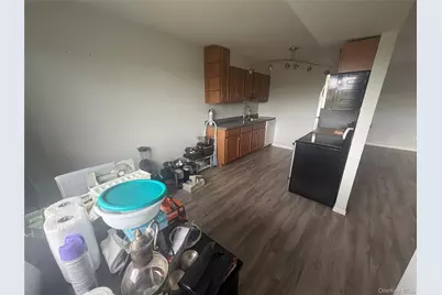 26 Cooper Road #312, Poughkeepsie, NY 12603 - Photo 10