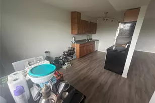26 Cooper Rd, Poughkeepsie, NY 12603 - Photo 10
