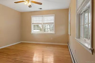 30 Church Street, Nanuet, NY 10954 - Photo 6