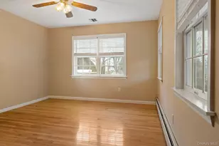 30 Church St, Nanuet, NY 10954 - Photo 6