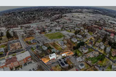 30 Church Street, Nanuet, NY 10954 - Photo 24