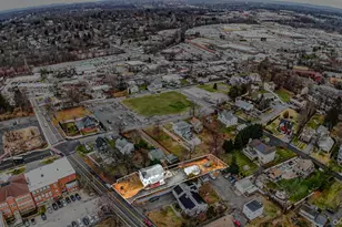 30 Church St, Nanuet, NY 10954 - Photo 24