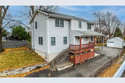 30 Church Street, Nanuet, NY 10954 - Photo 22