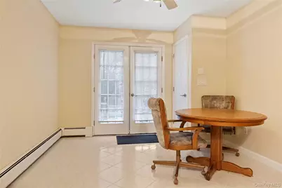 30 Church Street, Nanuet, NY 10954 - Photo 10