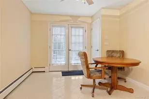 30 Church St, Nanuet, NY 10954 - Photo 10