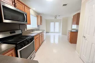 30 Church St, Nanuet, NY 10954 - Photo 2