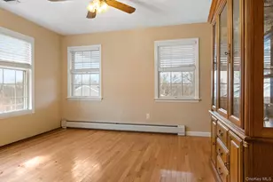 30 Church St, Nanuet, NY 10954 - Photo 8