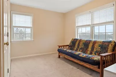 30 Church Street, Nanuet, NY 10954 - Photo 14