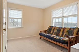 30 Church St, Nanuet, NY 10954 - Photo 14