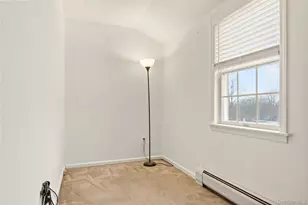 30 Church St, Nanuet, NY 10954 - Photo 12