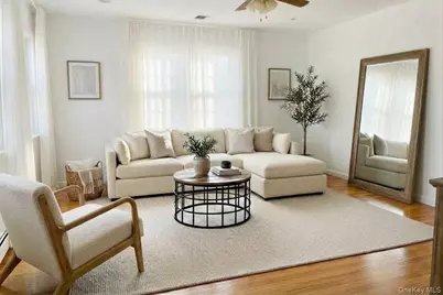 30 Church Street, Nanuet, NY 10954 - Photo 6