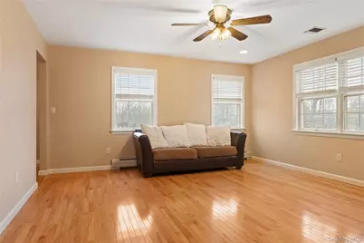 30 Church Street, Nanuet, NY 10954 - Photo 4