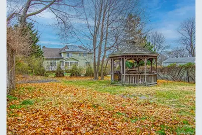 30 Church Street, Nanuet, NY 10954 - Photo 20
