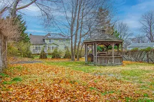 30 Church St, Nanuet, NY 10954 - Photo 20