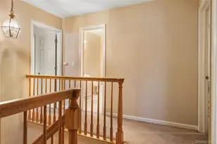 30 Church St, Nanuet, NY 10954 - Photo 10