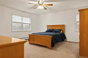 30 Church St, Nanuet, NY 10954 - Photo 12