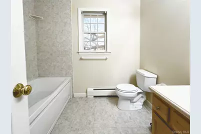 30 Church Street, Nanuet, NY 10954 - Photo 14