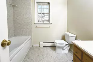 30 Church St, Nanuet, NY 10954 - Photo 14