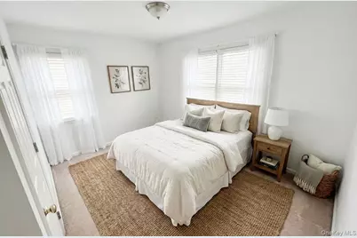 30 Church Street, Nanuet, NY 10954 - Photo 16