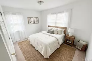 30 Church St, Nanuet, NY 10954 - Photo 16