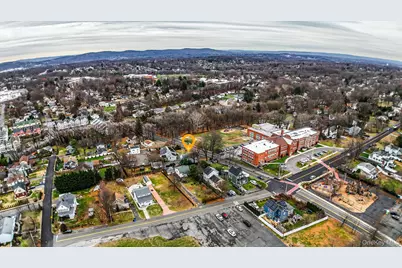 30 Church Street, Nanuet, NY 10954 - Photo 20