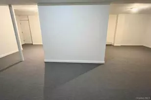 30 Church St, Nanuet, NY 10954 - Photo 20