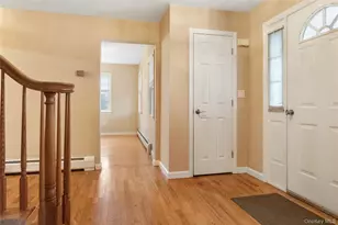 30 Church St, Nanuet, NY 10954 - Photo 6