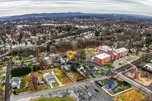 30 Church St, Nanuet, NY 10954 - Photo 26