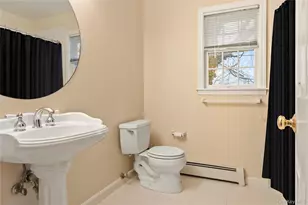 30 Church St, Nanuet, NY 10954 - Photo 18