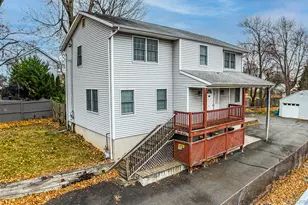 30 Church St, Nanuet, NY 10954 - Photo 22