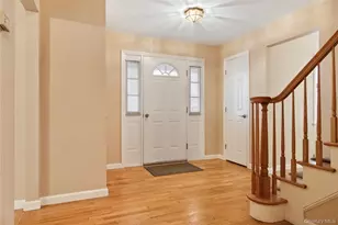 30 Church St, Nanuet, NY 10954 - Photo 2