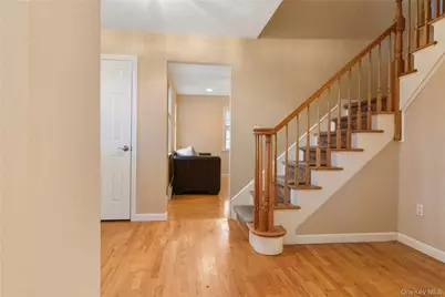 30 Church Street, Nanuet, NY 10954 - Photo 4