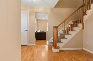 30 Church St, Nanuet, NY 10954 - Photo 4