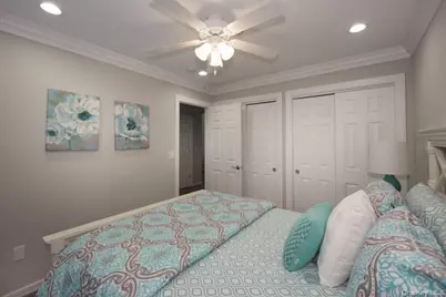 5000 Townhouse Drive #3202, Coram, NY 11727 - Photo 8