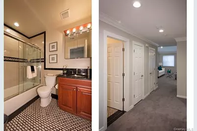 5000 Townhouse Drive #3202, Coram, NY 11727 - Photo 6