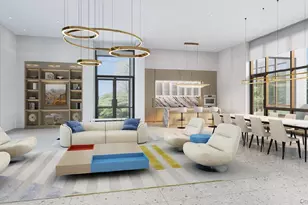 38-20 Parsons Blvd, Flushing, NY 11354 - Photo 34