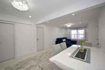 100-25 Queens Boulevard #7M, Forest Hills, NY 11375 - Photo 8