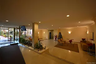 100-25 Queens Blvd, Forest Hills, NY 11375 - Photo 2