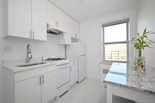 100-25 Queens Blvd, Forest Hills, NY 11375 - Photo 10