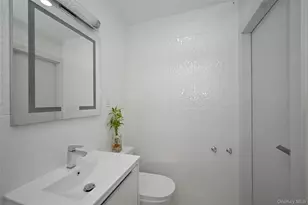 100-25 Queens Blvd, Forest Hills, NY 11375 - Photo 14