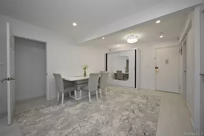 100-25 Queens Boulevard #7M, Forest Hills, NY 11375 - Photo 12