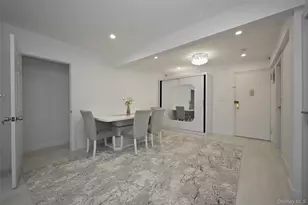 100-25 Queens Blvd, Forest Hills, NY 11375 - Photo 12