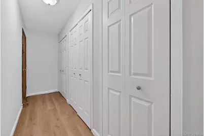 14 Scenic Drive #Unit 14T, Croton on Hudson, NY 10520 - Photo 2