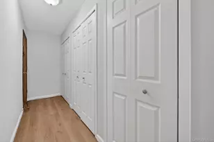 14 Scenic Dr, Croton on Hudson, NY 10520 - Photo 2