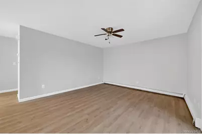 14 Scenic Drive #Unit 14T, Croton on Hudson, NY 10520 - Photo 16