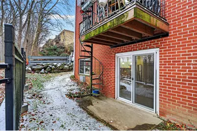 14 Scenic Drive #Unit 14T, Croton on Hudson, NY 10520 - Photo 28